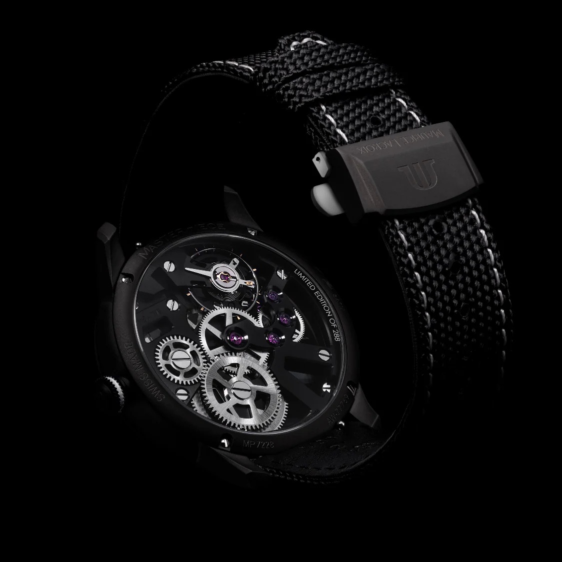 Popis druhého obrázku